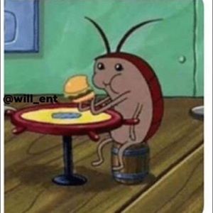 Meet your Posher, Isabelle